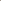/product/2023/1/3/1610147131077824512.jpg