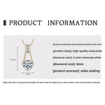 /product/2025/8/6/1953187556560605184.jpg