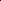 /product/2023/2/17/1626396836749250560.jpg