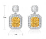 product/2025/8/12/1955142130980753408.jpg