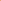 /product/2024/8/5/1820297991395872768.jpg