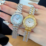 product/2025/4/17/1912751432700923904.jpg