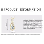 /product/2025/8/6/1953117341571223552.jpg