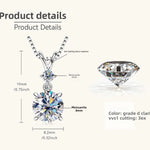 /product/2025/8/7/1953422410980134912.jpg