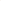 /product/2024/4/26/1783677032358612992.jpg