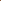 /product/2025/3/12/1899698004298960896.png