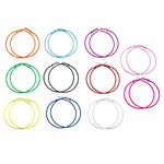 product/2023/9/27/1706905510323818496.jpg