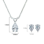 product/2025/7/10/1943180154578800640.jpg