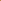product/2024/4/2/1775127851088089088.png
