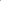 /product/2023/7/18/1681126665549385728.jpg