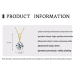 /product/2025/8/6/1953187253606027264.jpg