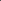 /product/2025/4/22/1914592550178656256.jpg